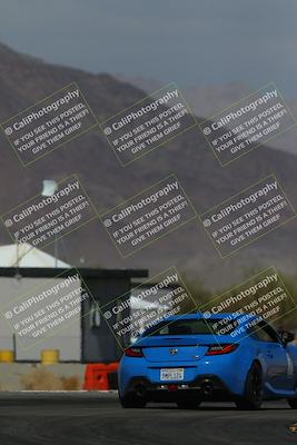 media/Mar-06-2025-Doghouse Garage (Thu) [[744e530cb1]]/2-Intermediate Group/Session 5 (Turn 16)/